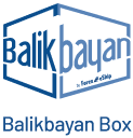 Balikbayan: Air and ocean shipping to the Philippines